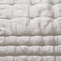 John Lewis Boutique Hotel Silk Quilt - thumbnail 3
