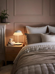 John Lewis Boutique Hotel Silk Quilt - thumbnail 2