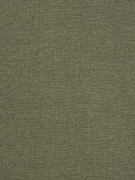 John Lewis Boucle Made to Measure Curtains or Roman Blind, Dark Khaki - thumbnail 1