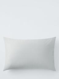 John Lewis Temperature Balance Cotton Sateen 400 Thread Count Bedding - thumbnail 3