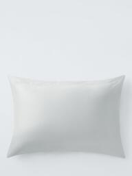 John Lewis Temperature Balance Cotton Sateen 400 Thread Count Bedding - thumbnail 4