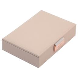 Stackers Mini Jewellery Box Lid - thumbnail 2