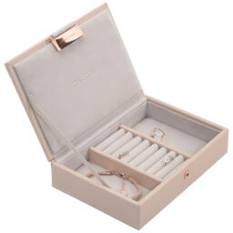 Stackers Mini Jewellery Box Lid