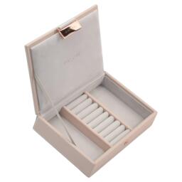 Stackers Mini Jewellery Box Lid - thumbnail 3
