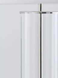 Bay Lighting Grace Glass Touch Table Lamp - thumbnail 6