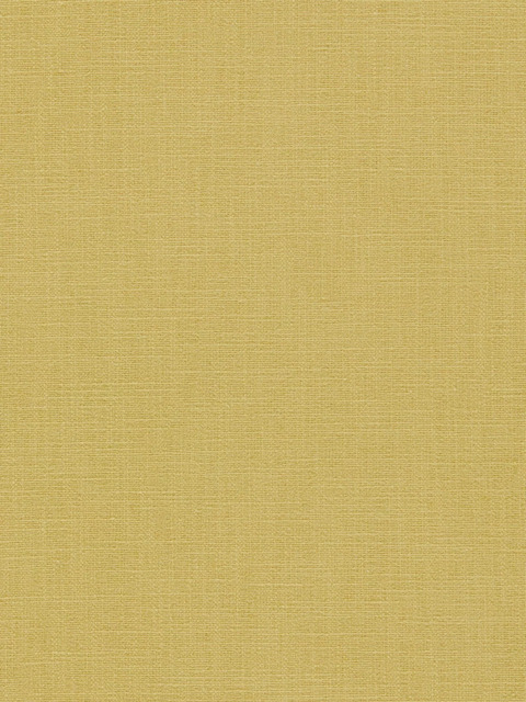 Harlequin Mineral Made to Measure Curtains or Roman Blind, Straw - image 1