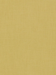 Harlequin Mineral Made to Measure Curtains or Roman Blind, Straw - thumbnail 1