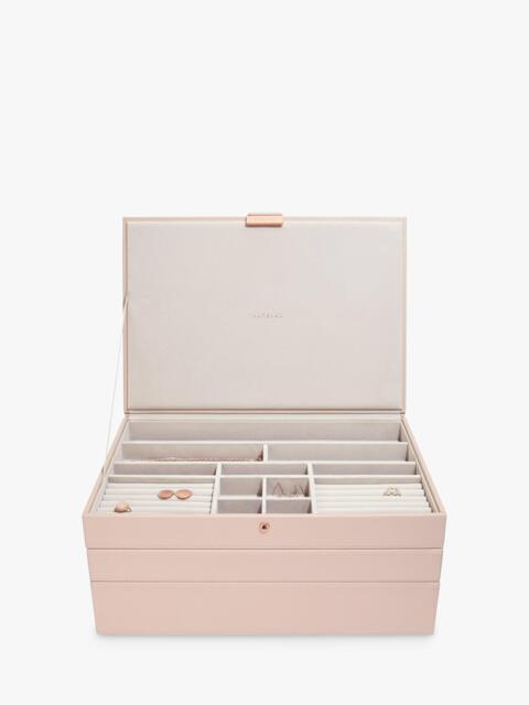 Stackers Supersize Jewellery Box - image 1