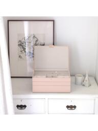 Stackers Supersize Jewellery Box - thumbnail 3