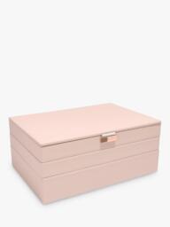 Stackers Supersize Jewellery Box - thumbnail 2