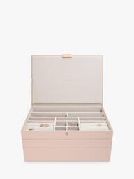 Stackers Supersize Jewellery Box - thumbnail 1