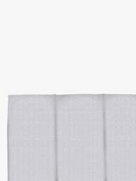 John Lewis Ada Full Depth Upholstered Headboard, Super King Size - thumbnail 3