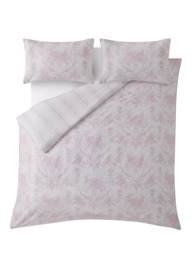 Laura Ashley Tuileries Duvet Cover Set - thumbnail 3