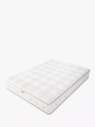 Millbrook Beds Supreme Collection 11000 Zip Link Mattress, Medium Tension, King Size - thumbnail 1