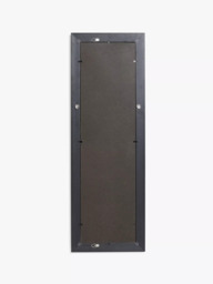 "John Lewis Multi-aperture Photo Frame, 6 Photo, 4 x 6"" (10 x 15cm), Champagne" - thumbnail 3