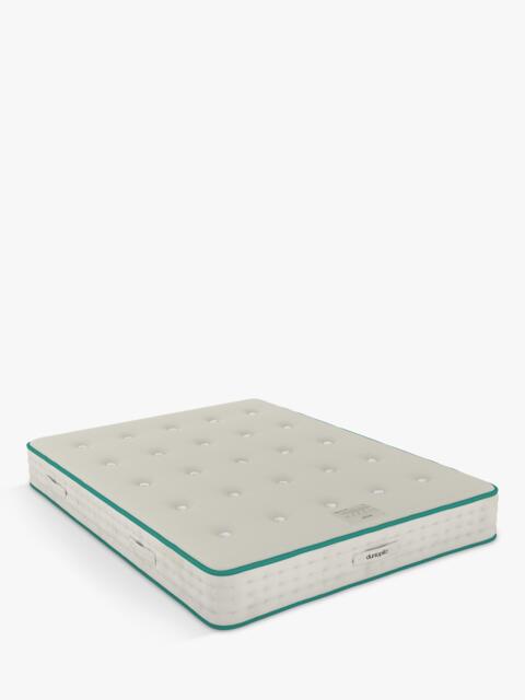 Dunlopillo Balance 3000 Cooling Mattress, Firm Tension, Double - image 1