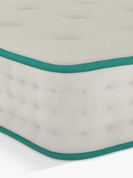 Dunlopillo Balance 3000 Cooling Mattress, Firm Tension, Double - thumbnail 2