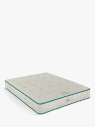 Dunlopillo Balance 3000 Cooling Mattress, Firm Tension, Double - thumbnail 1