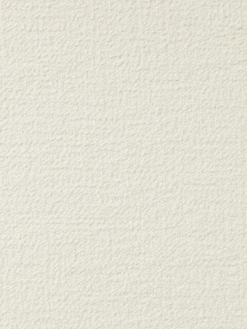 John Lewis Boucle Made to Measure Curtains or Roman Blind, Marshmallow - image 1