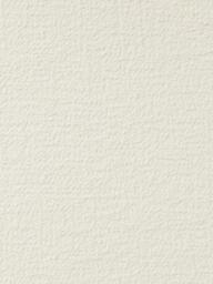 John Lewis Boucle Made to Measure Curtains or Roman Blind, Marshmallow - thumbnail 1