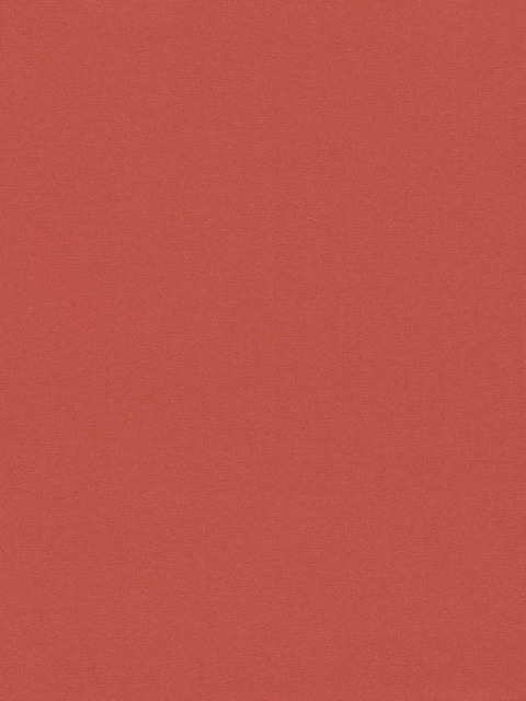 Harlequin Allegra Made to Measure Curtains or Roman Blind, Reef - image 1