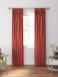 Harlequin Allegra Made to Measure Curtains or Roman Blind, Reef - thumbnail 3