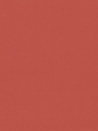 Harlequin Allegra Made to Measure Curtains or Roman Blind, Reef - thumbnail 1