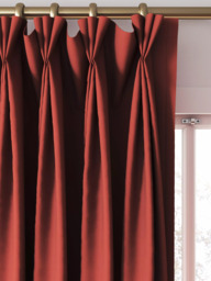 Harlequin Allegra Made to Measure Curtains or Roman Blind, Reef - thumbnail 6