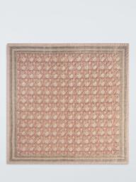 John Lewis Kala Quilt, Multi - thumbnail 2
