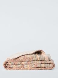 John Lewis Kala Quilt, Multi - thumbnail 4
