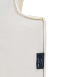 John Lewis x Sophie Conran Cocobella Armchair, Light Leg, Beatrice Olive - thumbnail 6