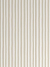 John Lewis Conwy Stripe Weave Pair Lined Hidden Tab Top Curtains - thumbnail 2