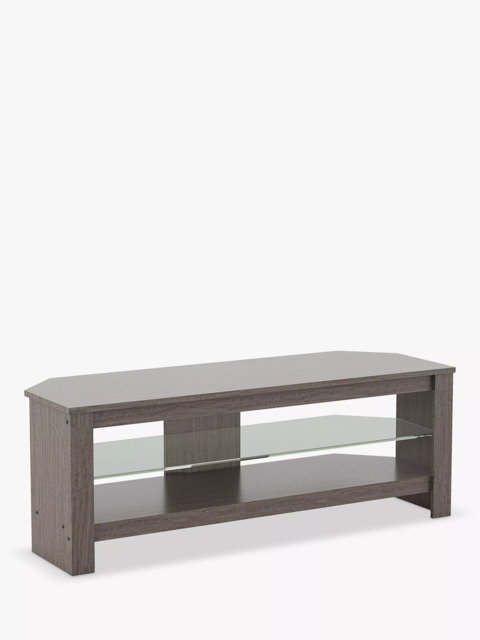 AVF Calibre + TV Stand for TVs up to 55” - image 1