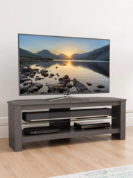 AVF Calibre + TV Stand for TVs up to 55” - thumbnail 6