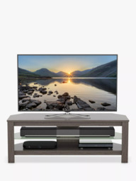 AVF Calibre + TV Stand for TVs up to 55” - thumbnail 3