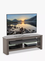 AVF Calibre + TV Stand for TVs up to 55” - thumbnail 4