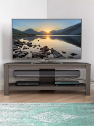 AVF Calibre + TV Stand for TVs up to 55” - thumbnail 5