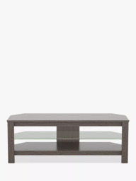 AVF Calibre + TV Stand for TVs up to 55” - thumbnail 2