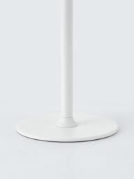 John Lewis Anvil Rechargeable Table Lamp - thumbnail 4