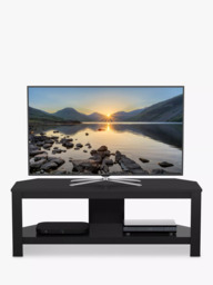 "AVF Calibre 115 TV Stand for TVs up to 55""" - thumbnail 6