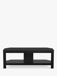 "AVF Calibre 115 TV Stand for TVs up to 55""" - thumbnail 2