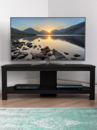 "AVF Calibre 115 TV Stand for TVs up to 55""" - thumbnail 4