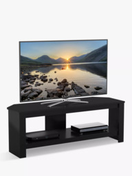 "AVF Calibre 115 TV Stand for TVs up to 55""" - thumbnail 3