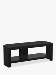 "AVF Calibre 115 TV Stand for TVs up to 55"""