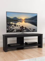 "AVF Calibre 115 TV Stand for TVs up to 55""" - thumbnail 5