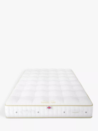 Millbrook Beds Supreme Collection 7000 Zip Link Mattress, Firm Tension, King Size - thumbnail 4