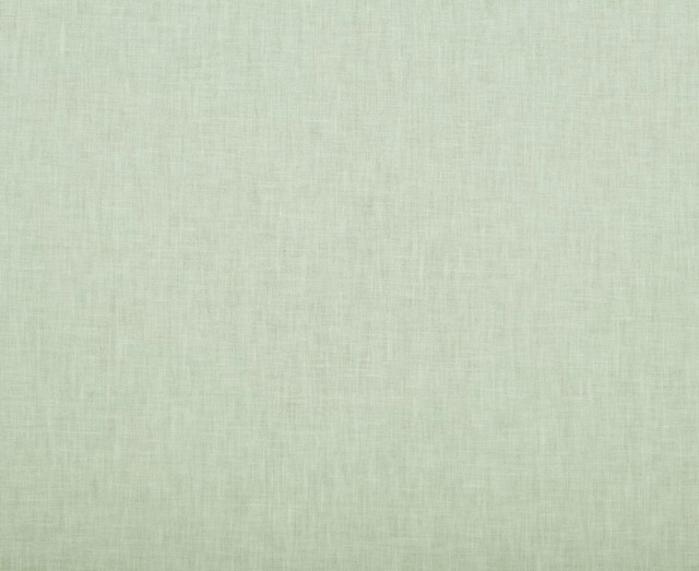 Laura Ashley Easton Made to Measure Curtains or Roman Blind, Sage - image 1