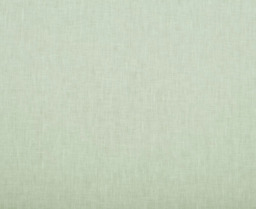 Laura Ashley Easton Made to Measure Curtains or Roman Blind, Sage - thumbnail 1