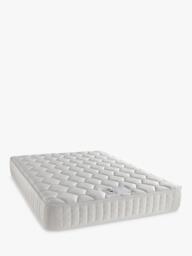 Silentnight Sleep Retreat Comfort 1000 Mirapocket® Spring Mattress, Medium/Firm Tension, King Size - thumbnail 6