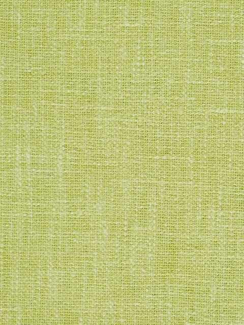 Harlequin Gamma Made to Measure Curtains or Roman Blind, Spring Green